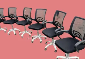 Ergonomic Office Chairs Office Chairs 1pc