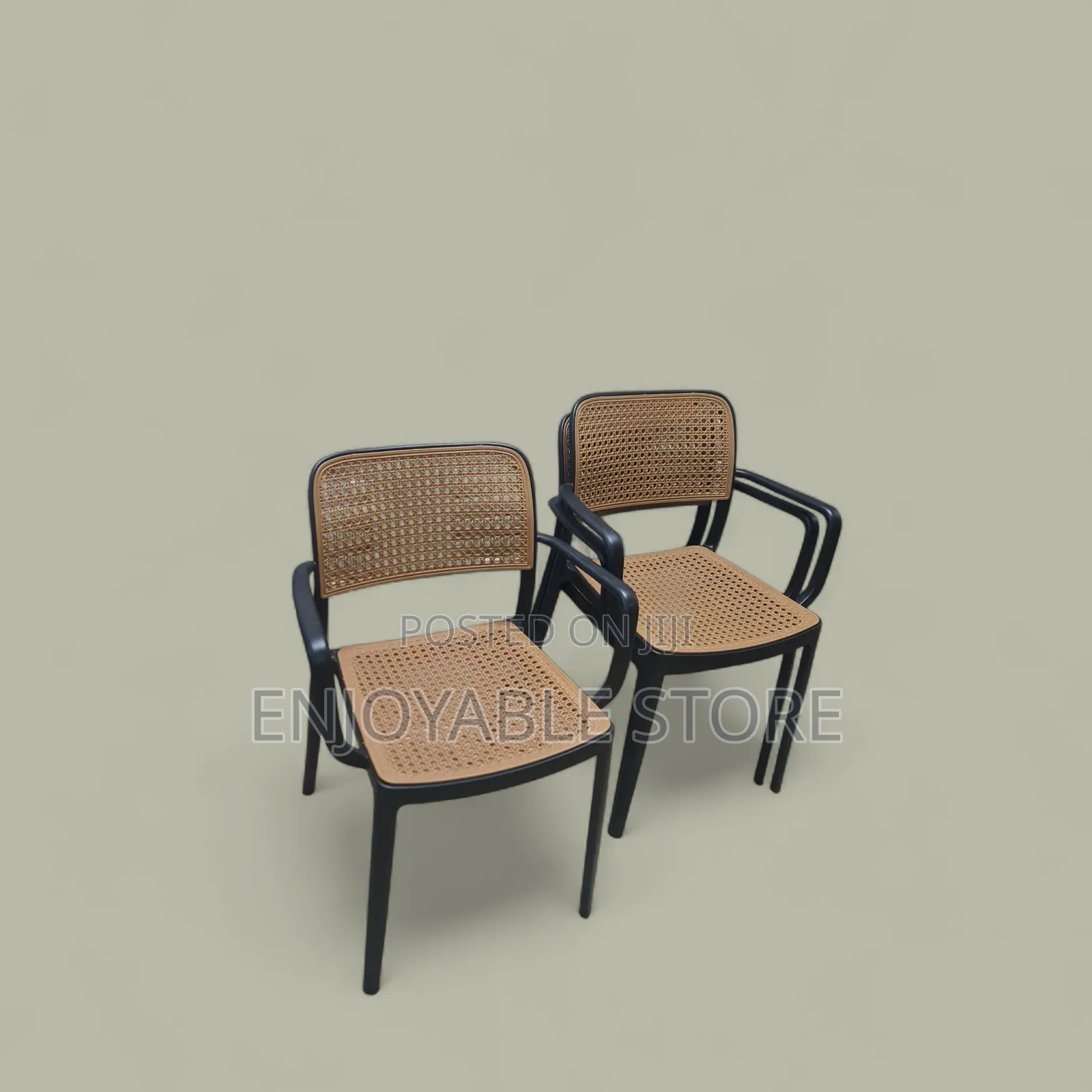 Malaysian Plastic Chairs Plastic Chairs Imported 1pc