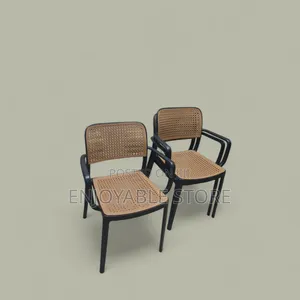 Malaysian Plastic Chairs Plastic Chairs Imported 1pc