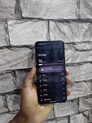 Google Pixel 8 128 GB Black