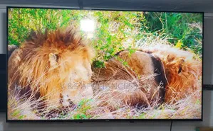 U65g7p Pro Chiq Google Android Tv