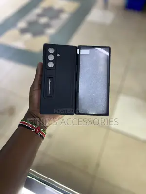 Samsung Z Fold