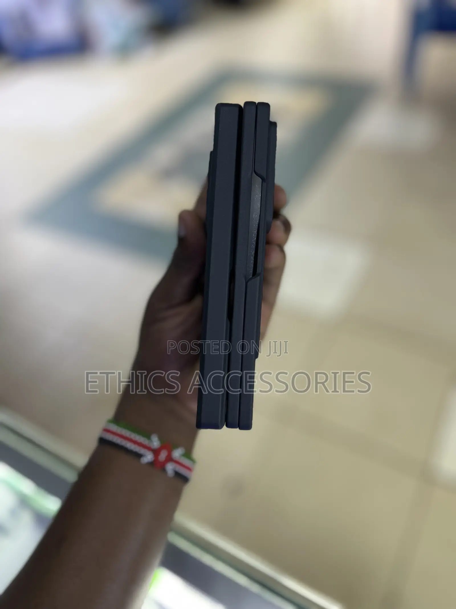 Samsung Z Fold
