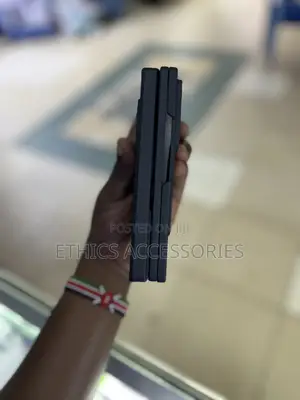 Samsung Z Fold
