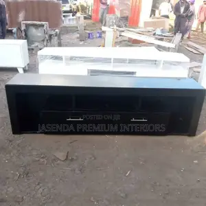 Tv Stand/Stand Tv Standd/Tv Standd Tv/Tv Stands/Tv Standz White/Tv07
