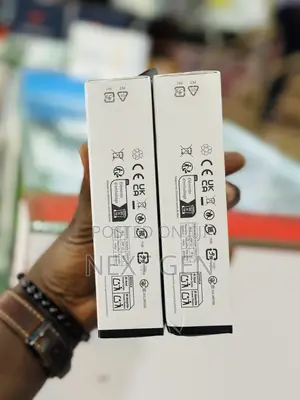 Ugreen Hitune S3