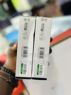 Ugreen Hitune S3
