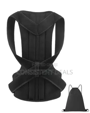 Posture Corrector
