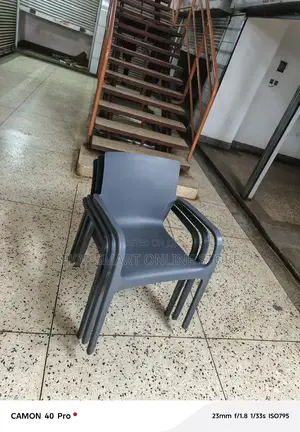 Grey Plastic Chairs Plastic Chairs All Size