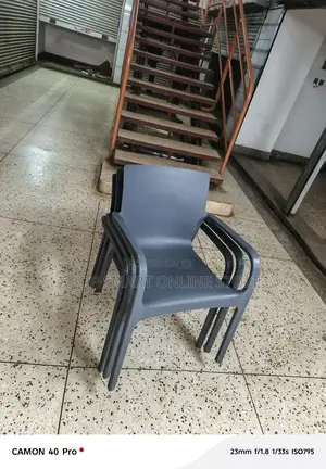 Grey Plastic Chairs Plastic Chairs All Size