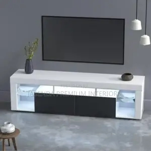 Tv Stand/Stand Tv Standd/Tv Standd Tv/Tv Stands/Tv Standz White/Tv