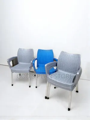 Generic Bar/Restaurant Plastic Chairs Plastic Chairs