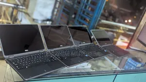 Laptop Dell Latitude 3189 8GB Intel Celeron SSD 256GB