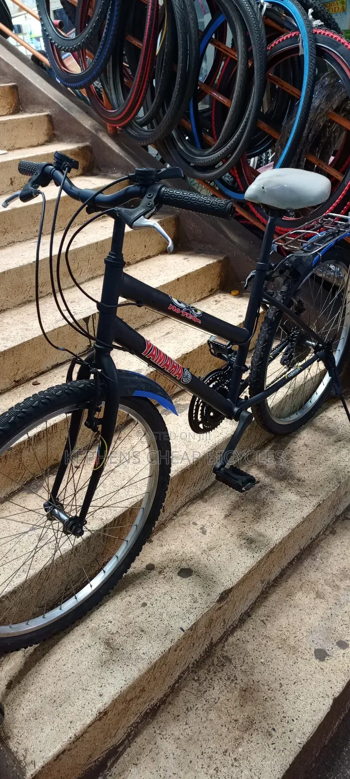 Bbike for Adultss