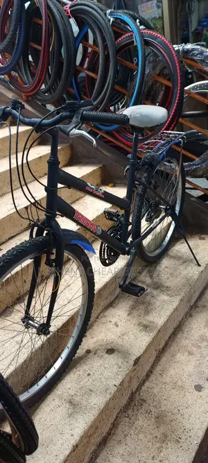 Bbike for Adultss