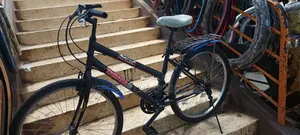 Bbike for Adultss