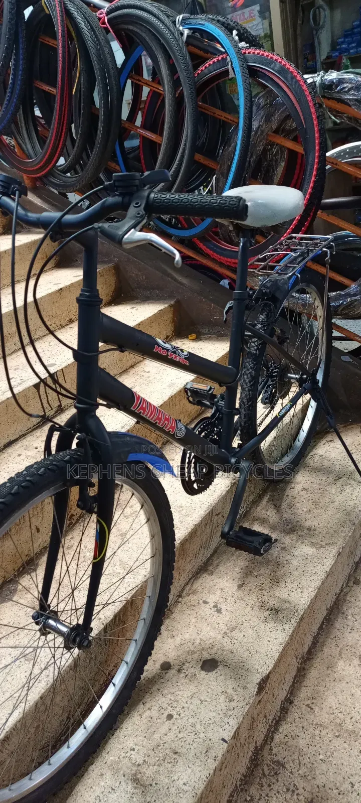 Bbike for Adultss