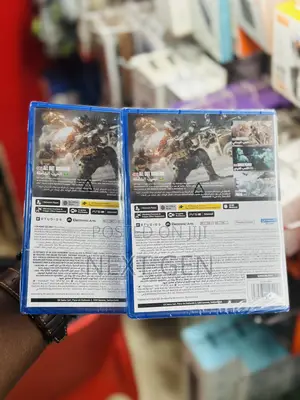 Battlefield 6