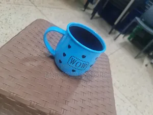 12pcs Drinking Plastic Cups Plastic Cups