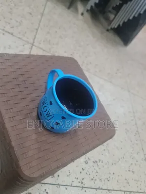 12pcs Drinking Plastic Cups Plastic Cups