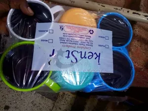 12pcs Drinking Plastic Cups Plastic Cups