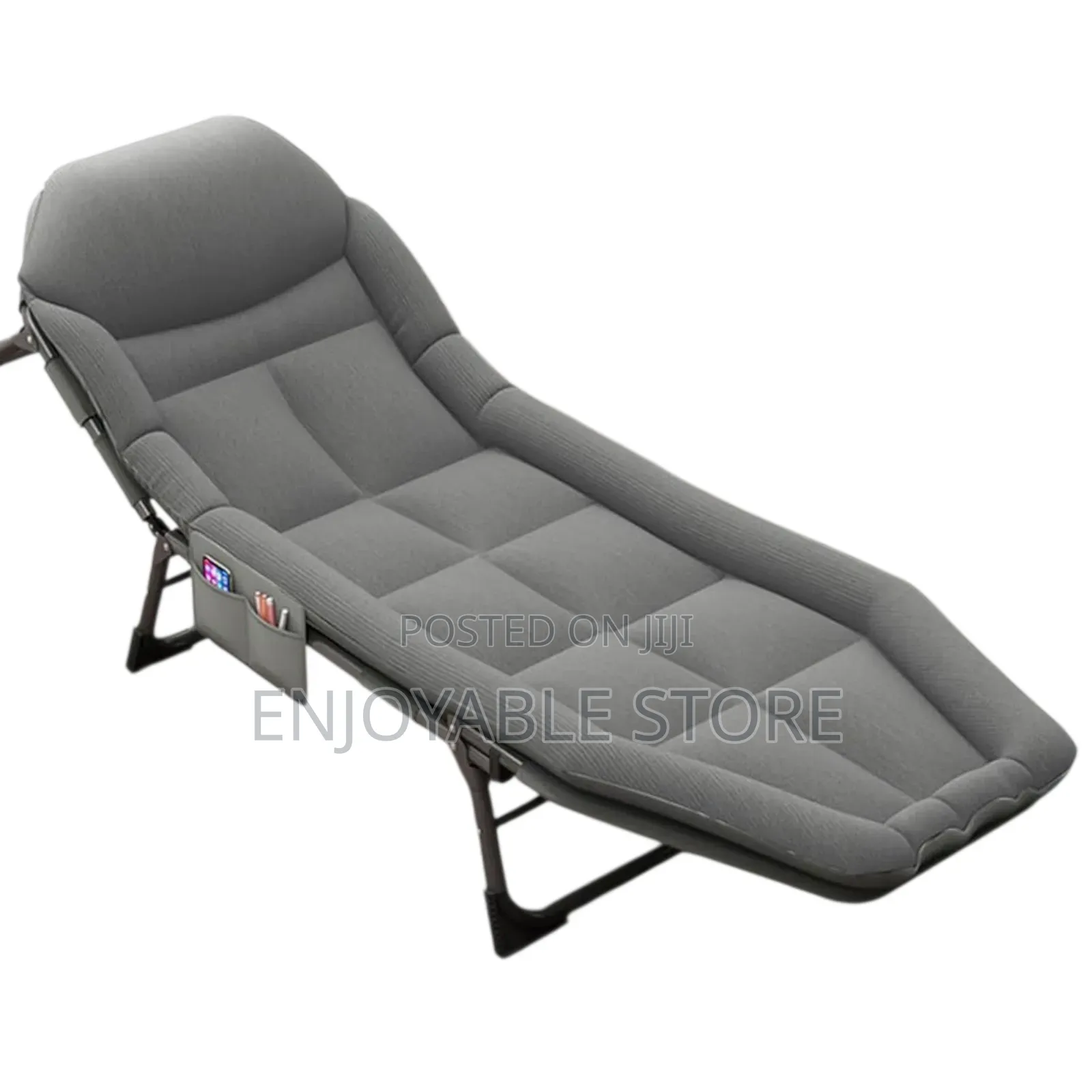 Portable Foldable Bed Foldable Bed Camping/Home/Office