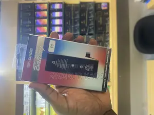 iPhone 11 Battery