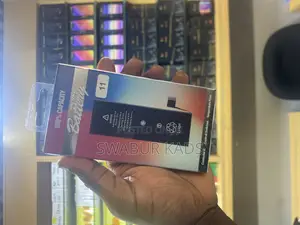 iPhone 11 Battery