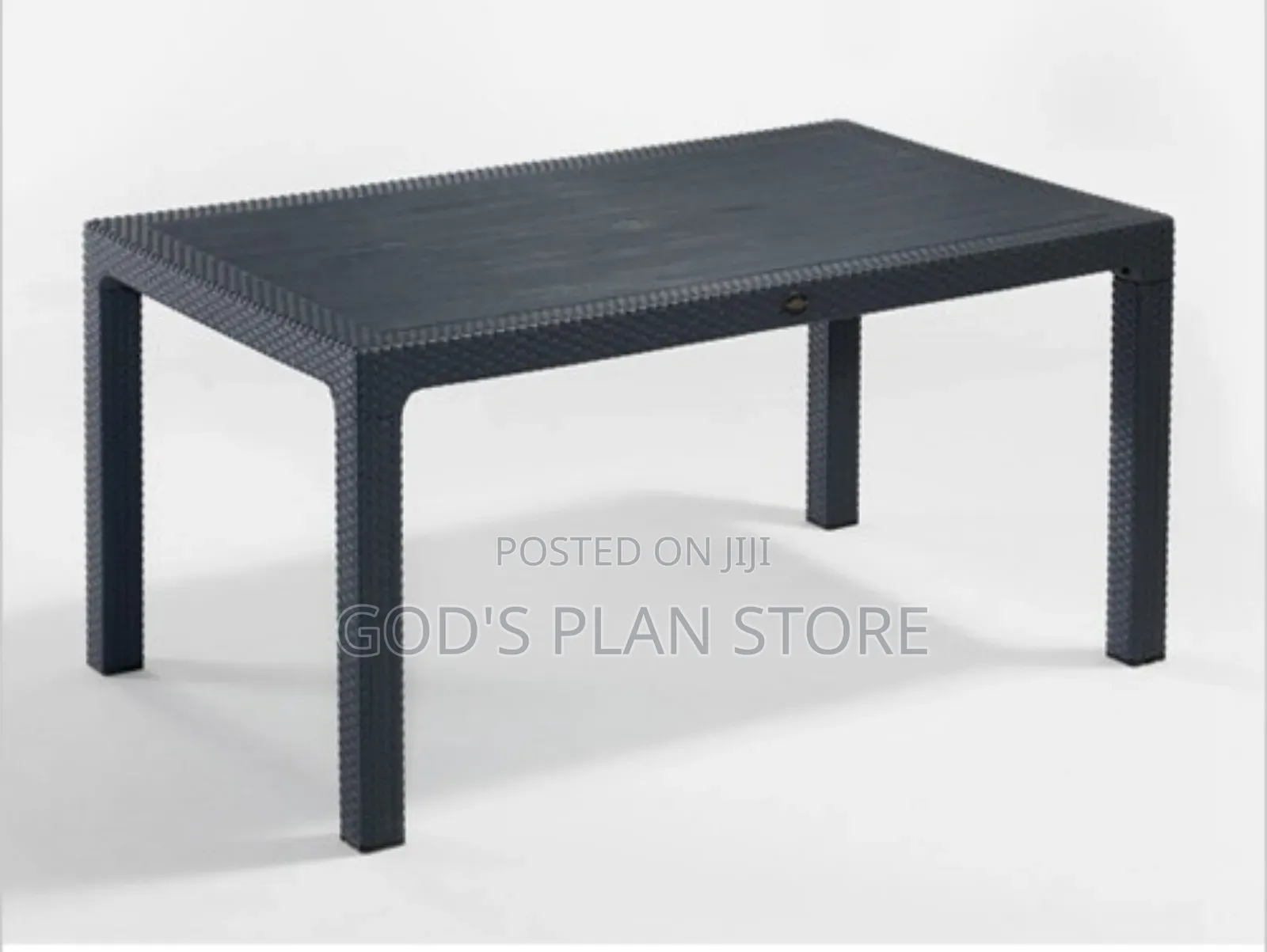 Outdoor Plastic Table Outdoor Plastic Table