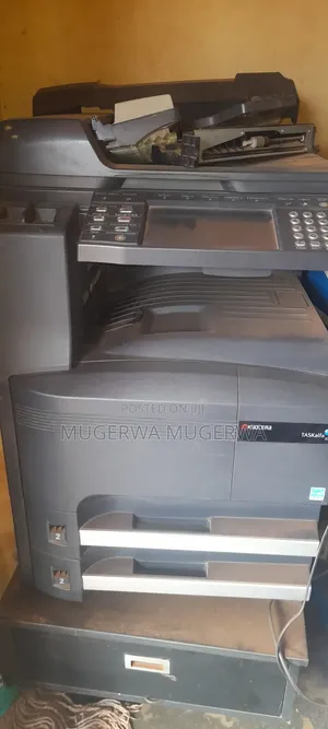 Kyocera 300i