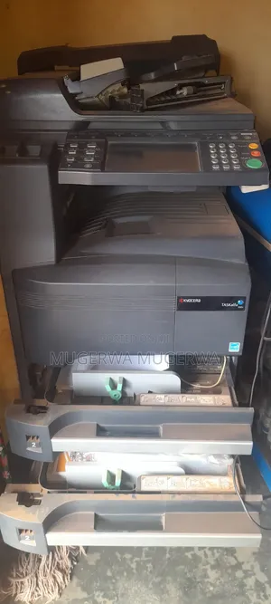 Kyocera 300i