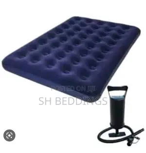 Pressure Mattresses Waterproof