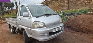 Toyota Townace