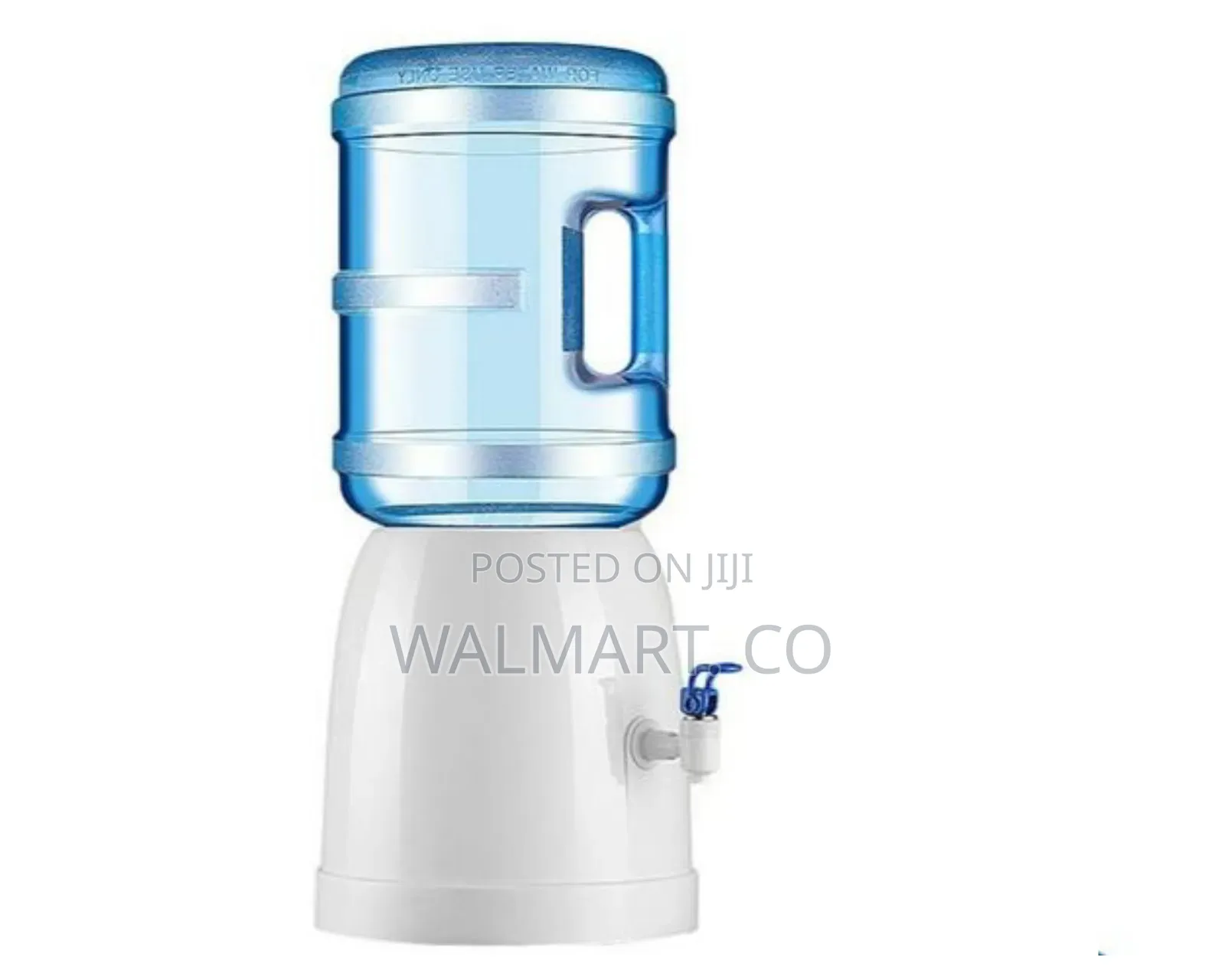 Countertop Mini Water Dispenser