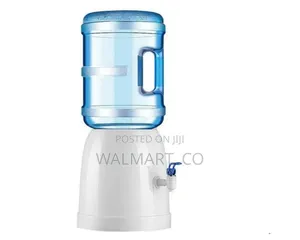 Countertop Mini Water Dispenser