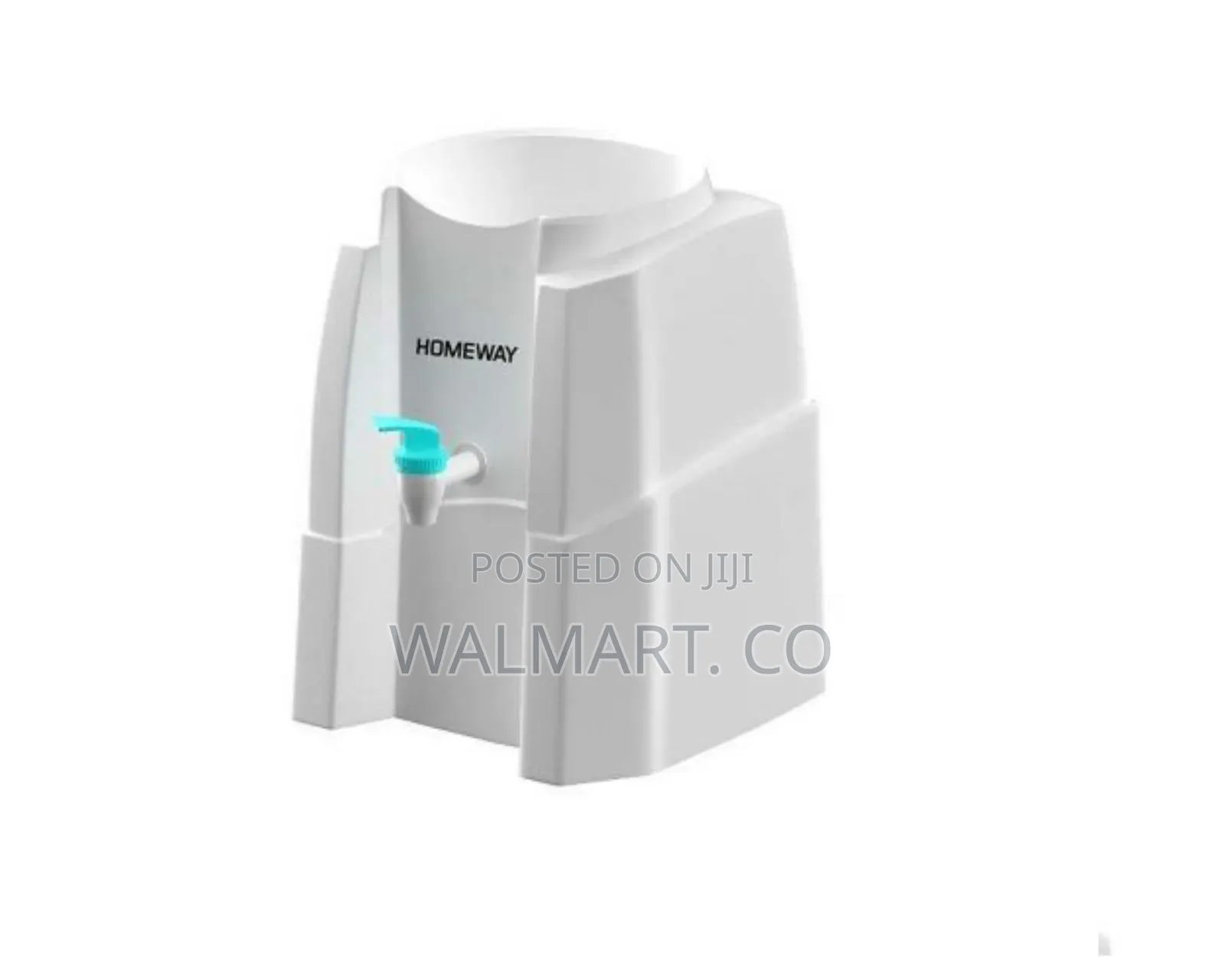 Countertop Mini Water Dispenser