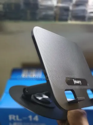 Jmary Desktop Laptop Stand