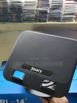 Jmary Desktop Laptop Stand