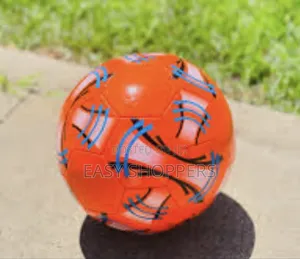 Soccer Ball Kids Football