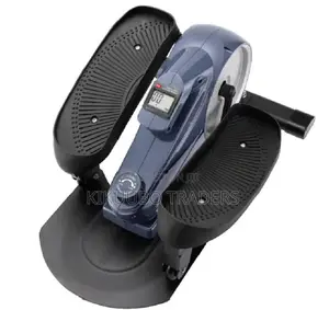 Mini Elipitical Stepper Machine / Leg Exerciser