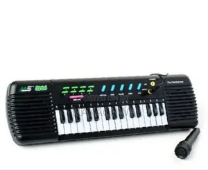 Key Board Piano Musical Electric Keyboard