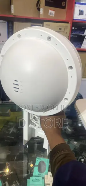 Ruijie Reyee Wireless Access Point Rap6262
