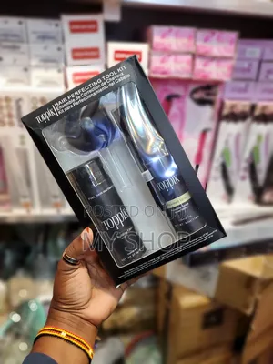 Hair Toppik
