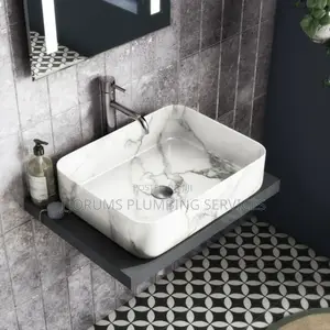 J-Jorums Plumbing Services