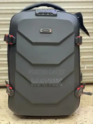 Waterproof Laptop Backpack Bag-14inch