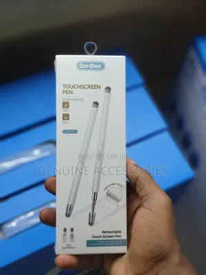 Go-Des Touch Screen Pen