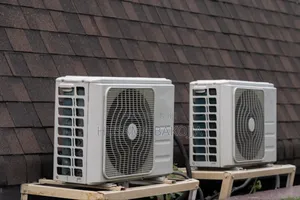 Air Conditioning Installation, Repair and Services