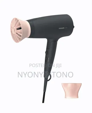 Phillips 3000series Hand Hair Dryer