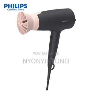 Phillips 3000series Hand Hair Dryer