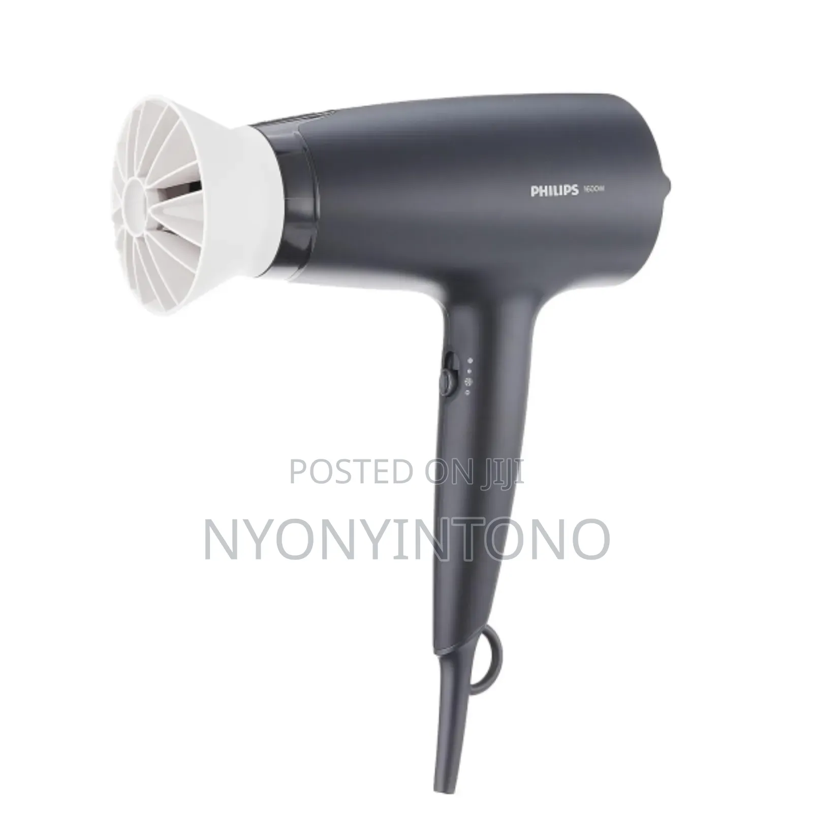 Phillips 3000series Hand Hair Dryer